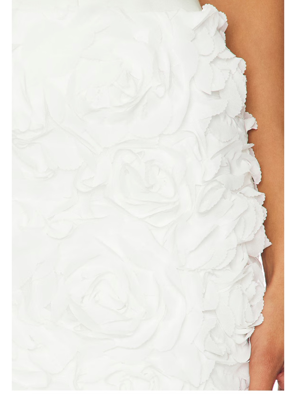 NWT Lovers + Friends Mini Skirt - Picture 2 of 9